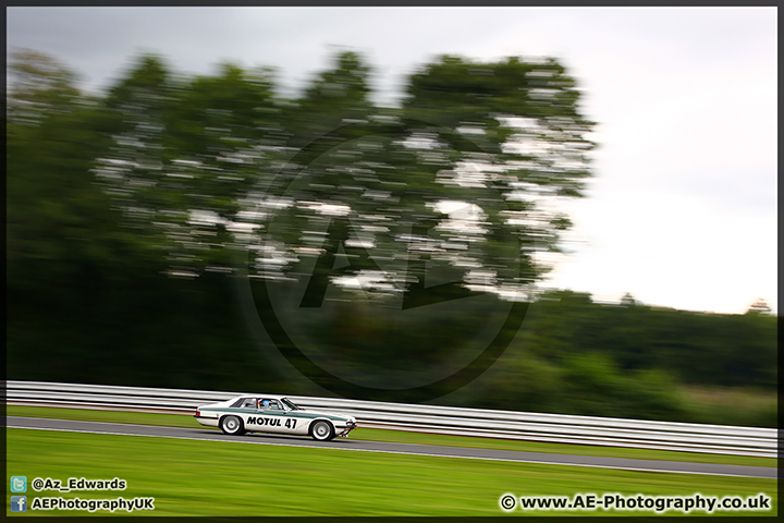 Gold_Cup_Oulton_Park_240814_AE_131.jpg