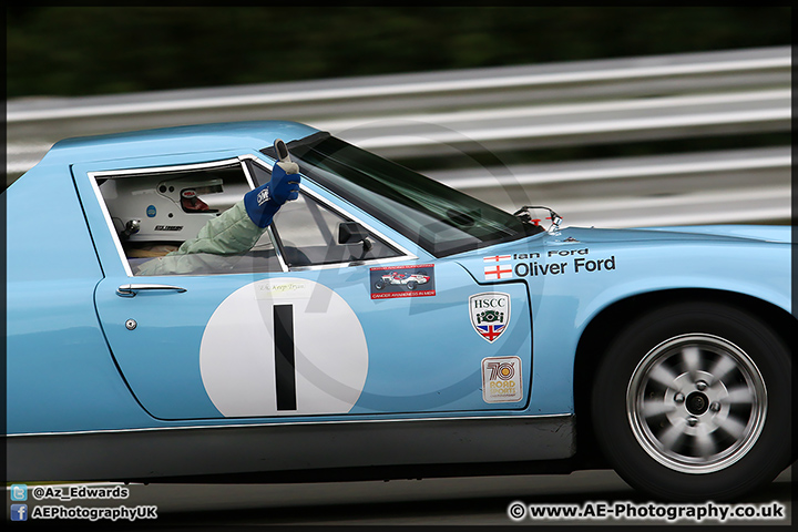 Gold_Cup_Oulton_Park_240814_AE_133.jpg