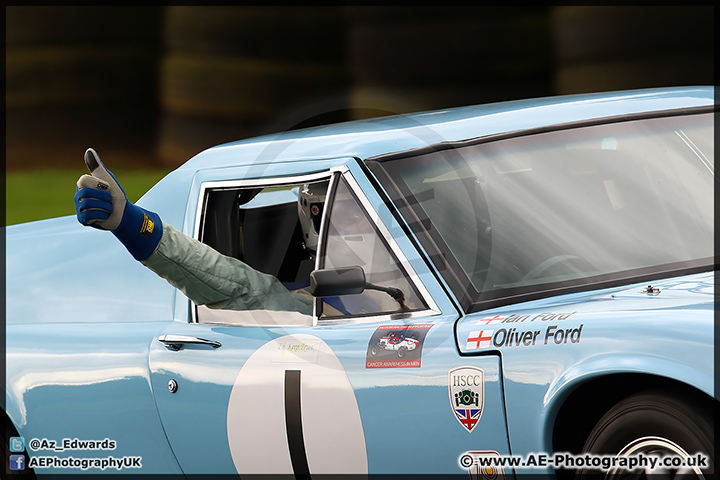 Gold_Cup_Oulton_Park_240814_AE_135.jpg