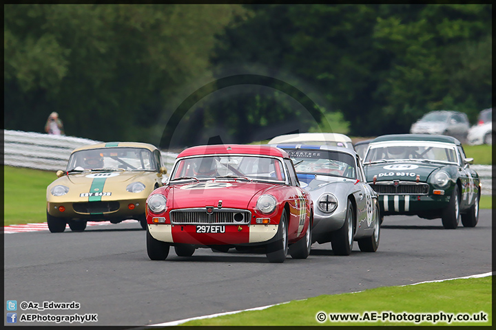 Gold_Cup_Oulton_Park_240814_AE_137.jpg