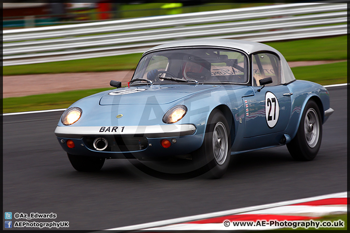 Gold_Cup_Oulton_Park_240814_AE_143.jpg