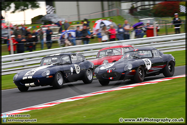 Gold_Cup_Oulton_Park_240814_AE_145.jpg