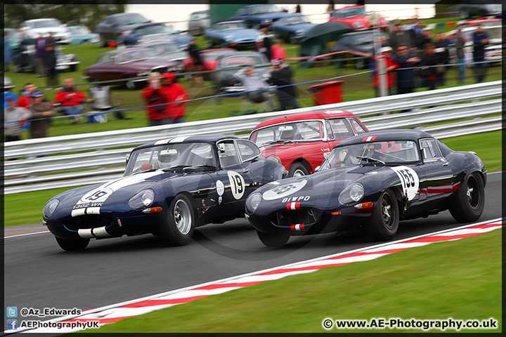 Gold_Cup_Oulton_Park_240814_AE_146.jpg