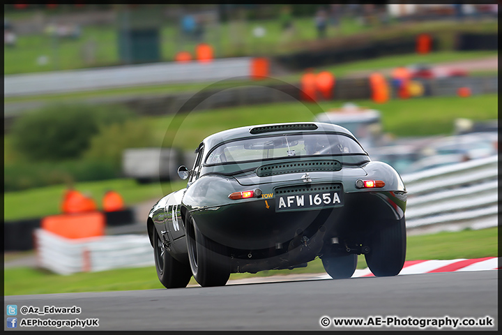 Gold_Cup_Oulton_Park_240814_AE_151.jpg