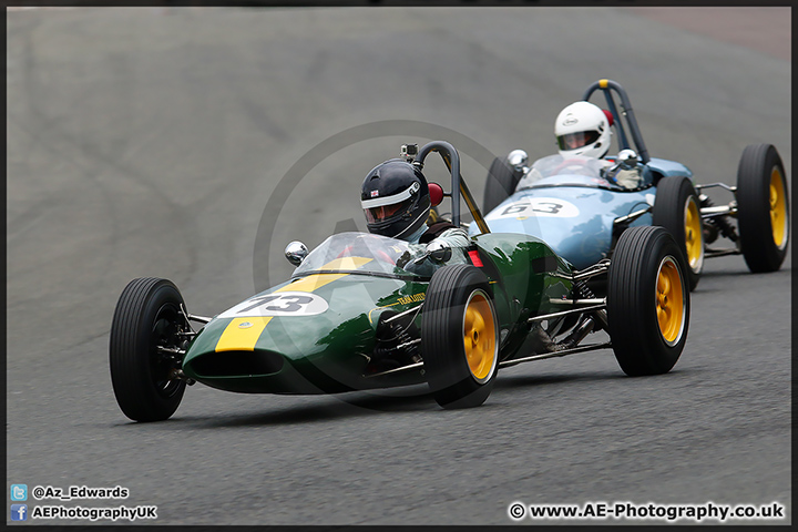 Gold_Cup_Oulton_Park_240814_AE_156.jpg