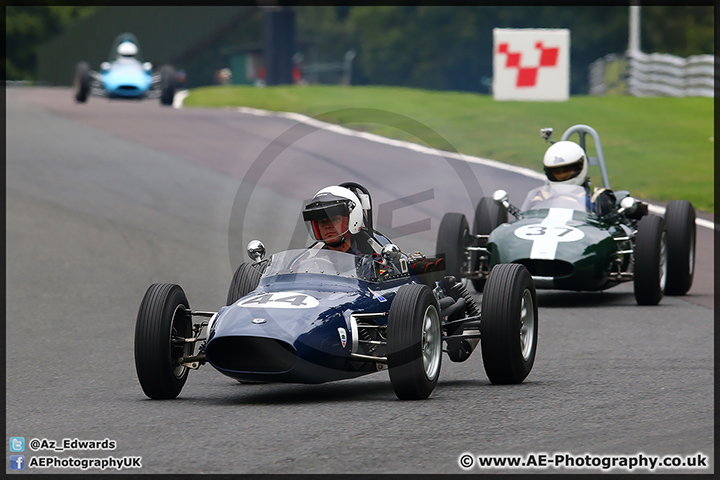 Gold_Cup_Oulton_Park_240814_AE_157.jpg