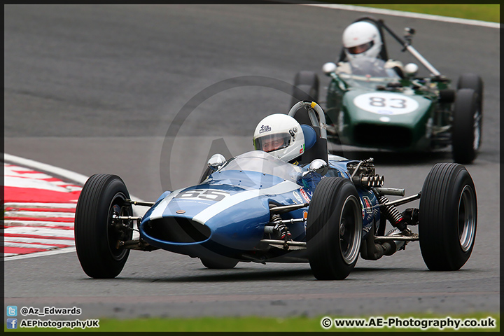 Gold_Cup_Oulton_Park_240814_AE_161.jpg