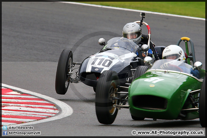 Gold_Cup_Oulton_Park_240814_AE_163.jpg