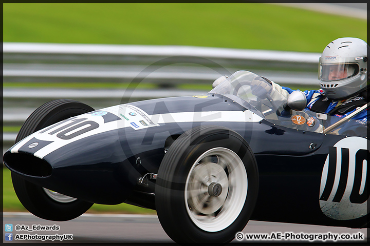 Gold_Cup_Oulton_Park_240814_AE_164.jpg