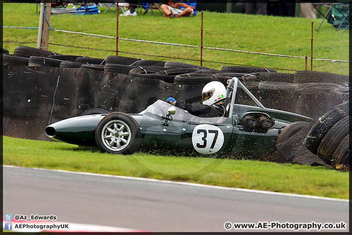 Gold_Cup_Oulton_Park_240814_AE_168.jpg