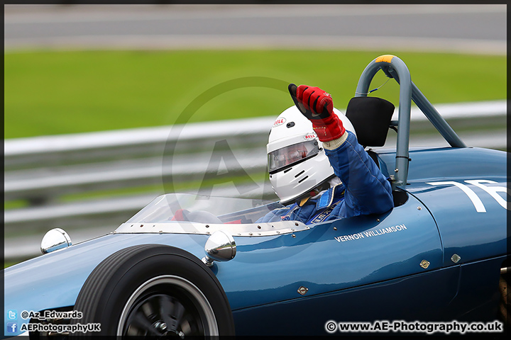 Gold_Cup_Oulton_Park_240814_AE_170.jpg