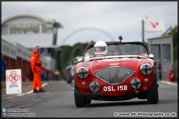 Gold_Cup_Oulton_Park_240814_AE_172.jpg