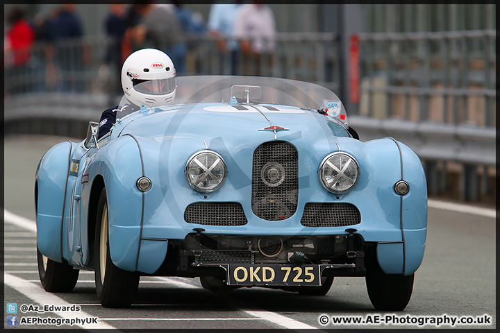 Gold_Cup_Oulton_Park_240814_AE_176.jpg