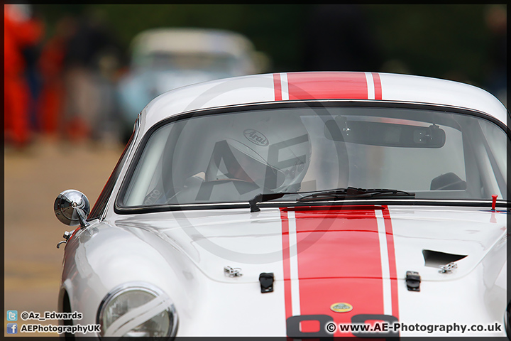 Gold_Cup_Oulton_Park_240814_AE_177.jpg