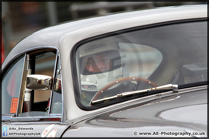 Gold_Cup_Oulton_Park_240814_AE_178.jpg