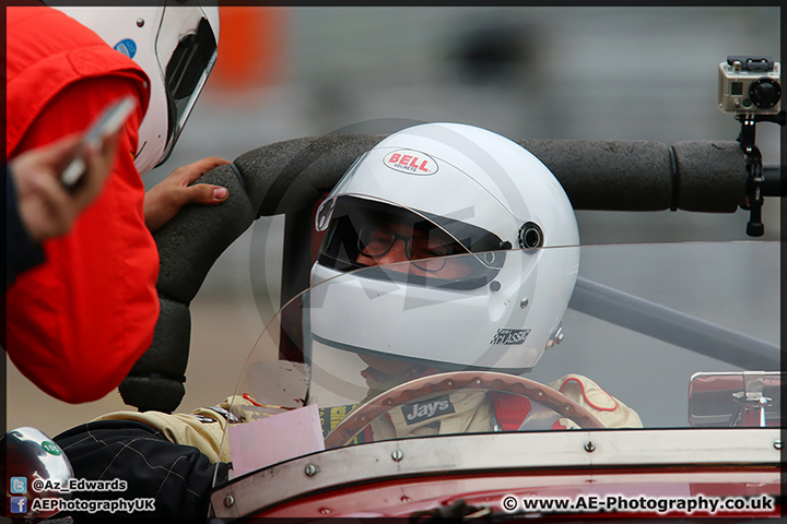 Gold_Cup_Oulton_Park_240814_AE_181.jpg