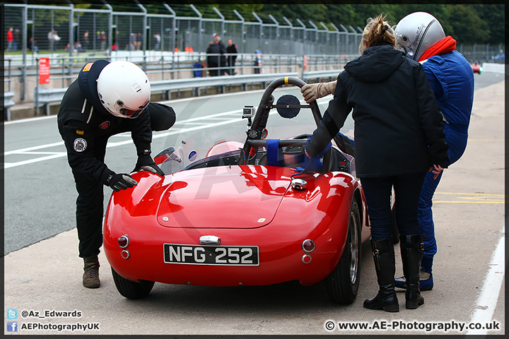 Gold_Cup_Oulton_Park_240814_AE_183.jpg