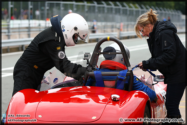 Gold_Cup_Oulton_Park_240814_AE_184.jpg