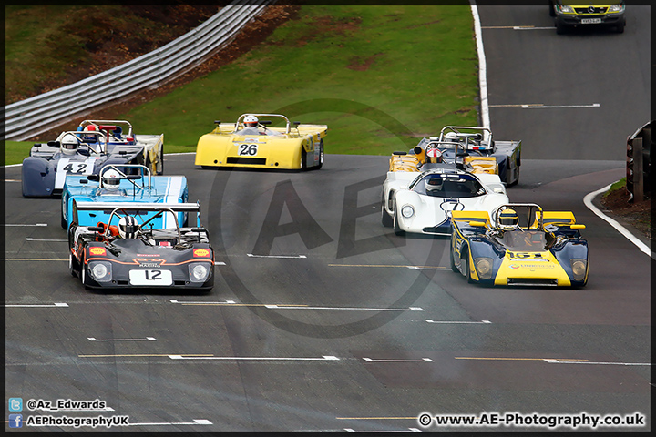 Gold_Cup_Oulton_Park_240814_AE_185.jpg