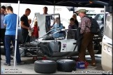 Gold_Cup_Oulton_Park_240814_AE_003