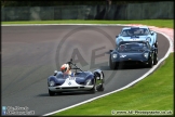 Gold_Cup_Oulton_Park_240814_AE_098