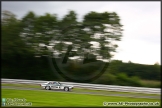 Gold_Cup_Oulton_Park_240814_AE_131