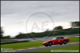 Gold_Cup_Oulton_Park_240814_AE_140