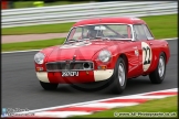 Gold_Cup_Oulton_Park_240814_AE_144