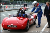 Gold_Cup_Oulton_Park_240814_AE_182