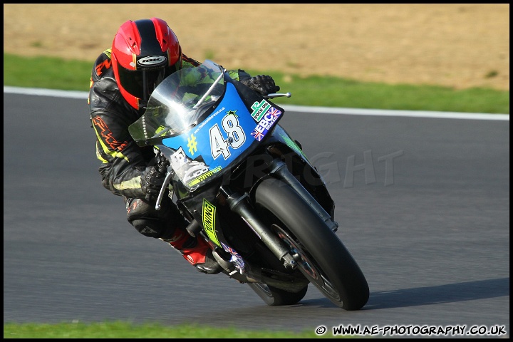 BEMSEE_and_MRO_Brands_Hatch_240911_AE_001.jpg