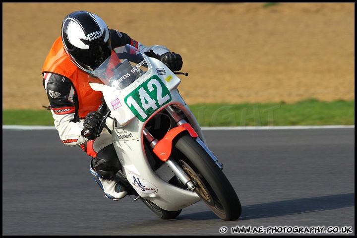 BEMSEE_and_MRO_Brands_Hatch_240911_AE_002.jpg