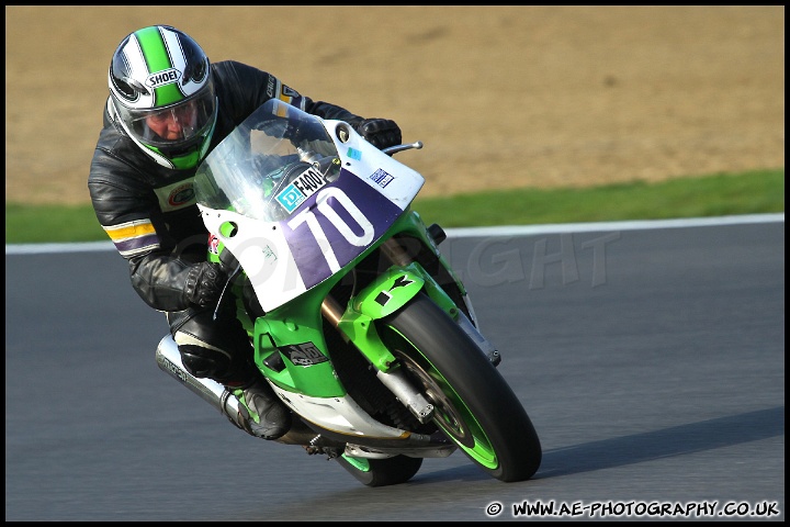 BEMSEE_and_MRO_Brands_Hatch_240911_AE_003.jpg