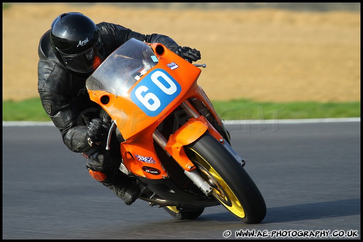 BEMSEE_and_MRO_Brands_Hatch_240911_AE_005.jpg