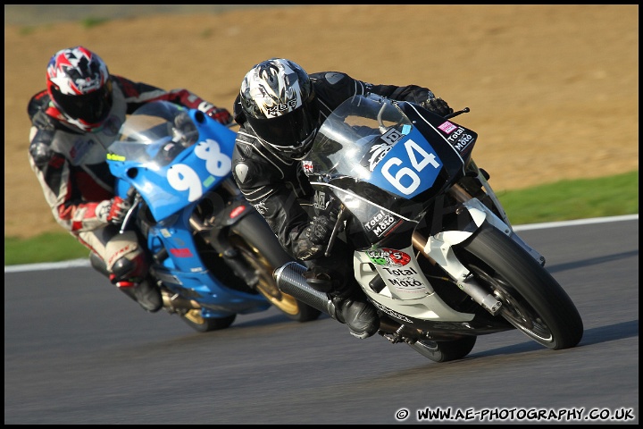 BEMSEE_and_MRO_Brands_Hatch_240911_AE_006.jpg