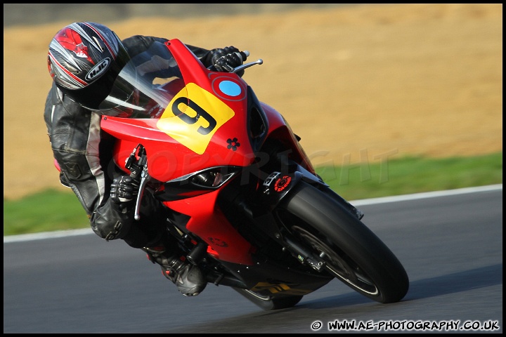 BEMSEE_and_MRO_Brands_Hatch_240911_AE_007.jpg