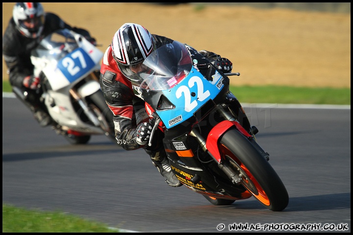 BEMSEE_and_MRO_Brands_Hatch_240911_AE_008.jpg
