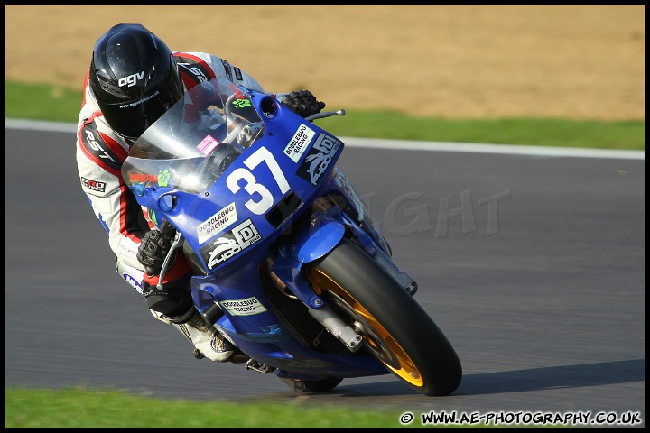 BEMSEE_and_MRO_Brands_Hatch_240911_AE_009.jpg