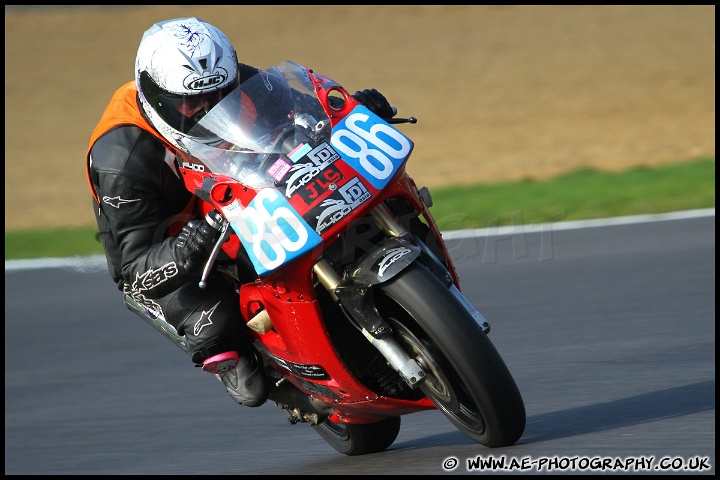BEMSEE_and_MRO_Brands_Hatch_240911_AE_012.jpg