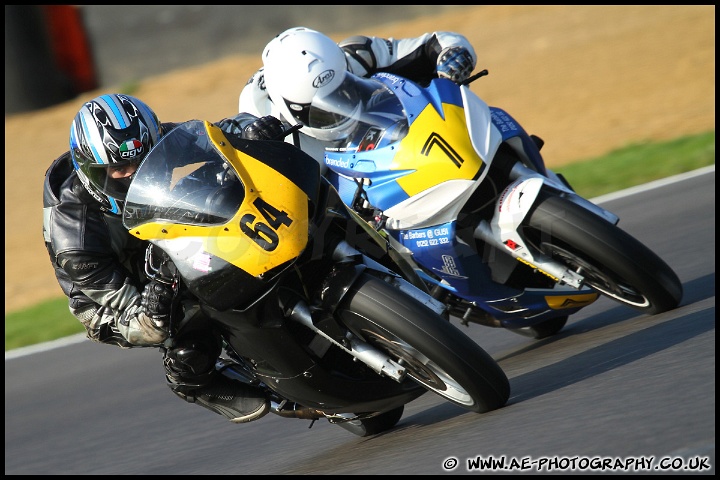 BEMSEE_and_MRO_Brands_Hatch_240911_AE_017.jpg