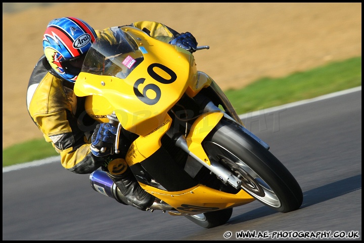 BEMSEE_and_MRO_Brands_Hatch_240911_AE_018.jpg