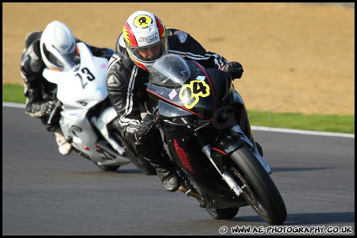 BEMSEE_and_MRO_Brands_Hatch_240911_AE_019.jpg