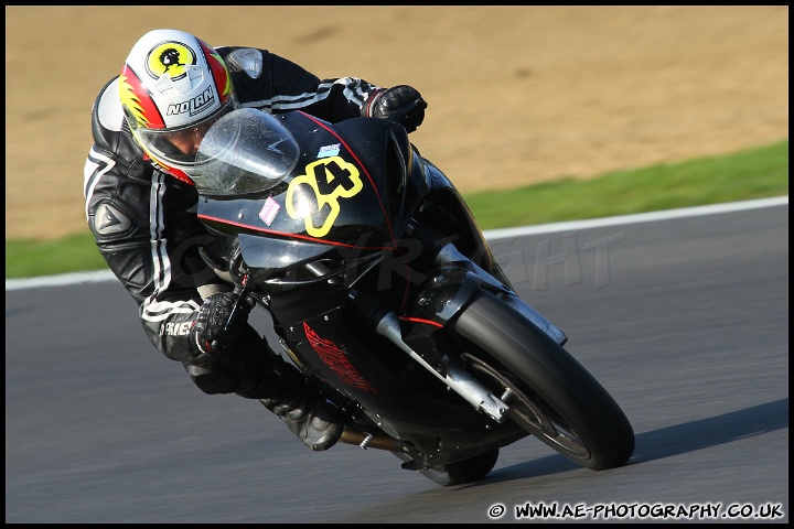 BEMSEE_and_MRO_Brands_Hatch_240911_AE_023.jpg