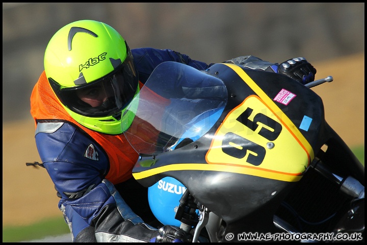 BEMSEE_and_MRO_Brands_Hatch_240911_AE_026.jpg