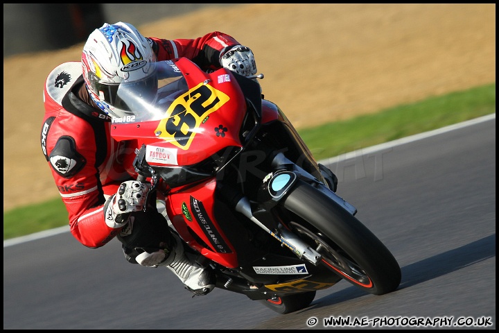 BEMSEE_and_MRO_Brands_Hatch_240911_AE_029.jpg