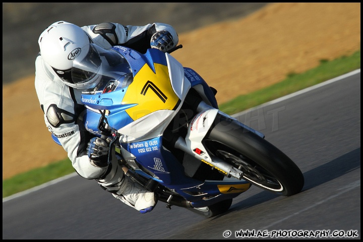 BEMSEE_and_MRO_Brands_Hatch_240911_AE_030.jpg