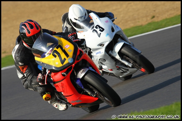 BEMSEE_and_MRO_Brands_Hatch_240911_AE_031.jpg