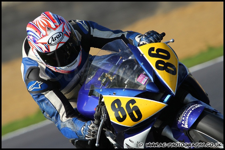 BEMSEE_and_MRO_Brands_Hatch_240911_AE_033.jpg