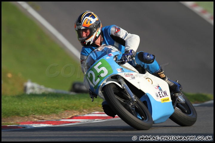 BEMSEE_and_MRO_Brands_Hatch_240911_AE_036.jpg