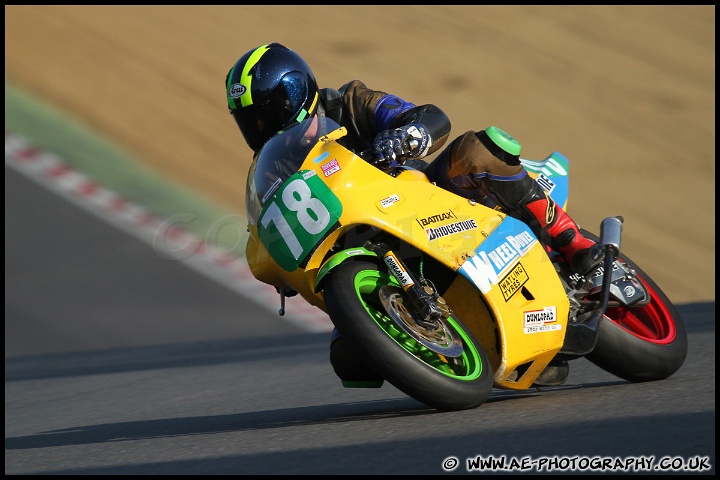 BEMSEE_and_MRO_Brands_Hatch_240911_AE_040.jpg