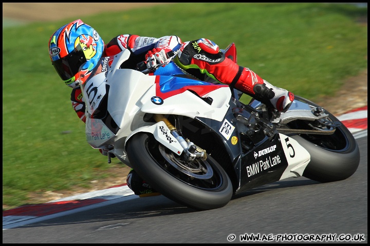 BEMSEE_and_MRO_Brands_Hatch_240911_AE_043.jpg